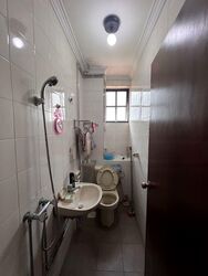 Rosedale (D21), Terrace #477909621